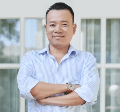 我们的数据分析师团队 - 世界杯决赛